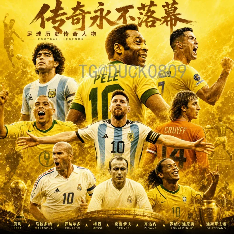 2026年美加墨世界杯全面分析：扩军、东道主与赛程展望