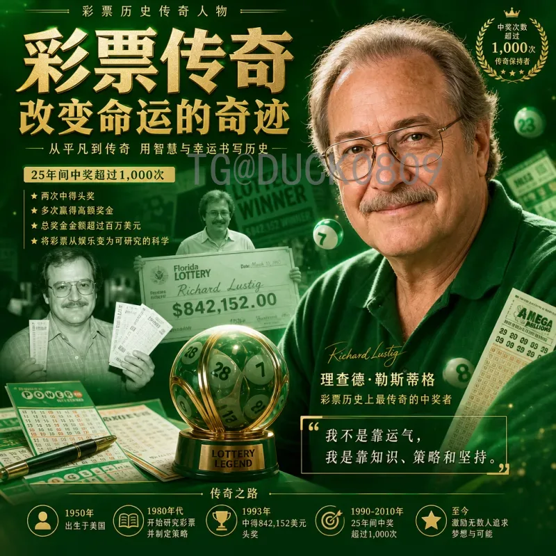2026年世界杯比赛场馆名单最新实时更新：16个主办城市详解