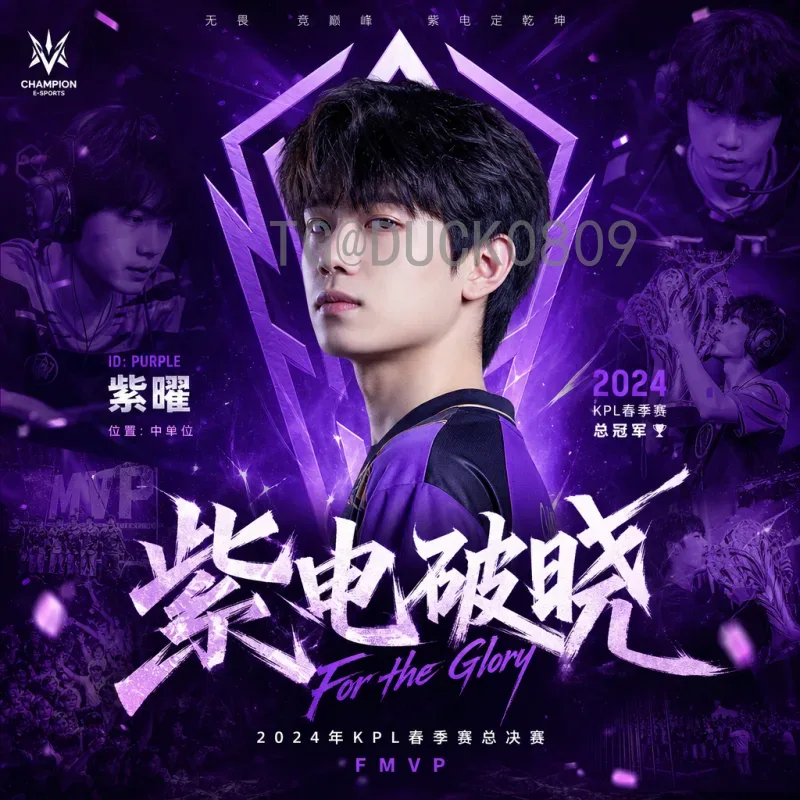 一文读懂2026年美加墨世界杯淘汰赛规则：扩军后的赛制有何变化？
