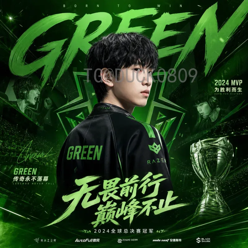 完整解读：2026年美加墨世界杯大洋洲名额分配规则与前景分析
